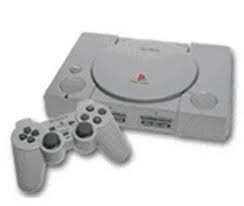 Download and play sony psx/playstation 1 roms free of charge directly on your computer or phone. Playstation Konsole Amazon De Games