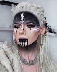 Leigha Crumbley (leokidd)