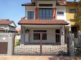 Featuring free private parking, the apartment is in an area where guests can engage in activities such as hiking and squash. Petaling Jaya Homestay Malaysia Spacious Clean Cozy Comfortable èˆ'é€‚å¹²å‡€æ°'å®¿ Updated 2021 Tripadvisor Petaling Jaya Vacation Rental