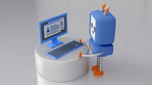 What is a Chatbot? How Do They Work? The Ultimate Guide | Deskpro Blog