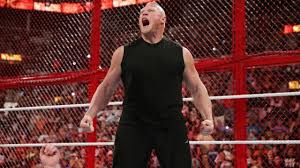 12 июля 1977 | 44 года. Wwe In Zukunft Ohne Brock Lesnar Vertrag Abgelaufen Wrestling