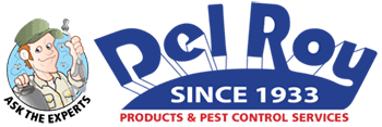 The best pest prevention service in las vegas. Pest Control Company Delroy