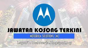 Majlis daerah tanjong malim ialah majlis daerah yang bertanggungjawab mengurus daerah muallim di. Jawatan Kosong 2021 Kerja Kosong Terkini Job Vacancy