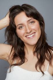 The Line Is Dead (TV Mini Series 2022– )