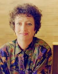 Beverley Wright Obituary (2019)