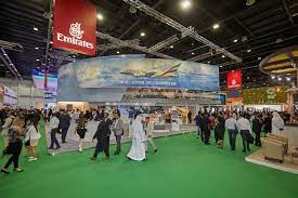 Maybe you would like to learn more about one of these? Arabian Travel Market 2021 To Be An International Affair Despite Travel Restrictions Hotelier Middle East
