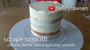 Best angel food cake for our daughter's wedding, a friend made this lovely, angel food cake from a recipe she's used for decades. Pin On Teaparty