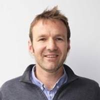 20+ "Burel" profiles