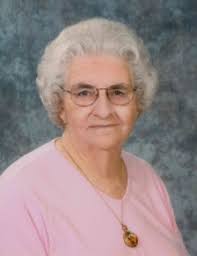 Most Recent Obituaries