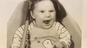 Mark L. Ashby Obituary