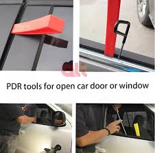 But because you're not the original owner, there can be some variables in wha. Car Door Open Tool Key Lock Out Emergency Tools Kit Locksmith Supplies Car Opening Lockout Picking Kit Unlocking Tools Buy Car Door Open Tool Key Lock Out Emergency Tools Kit Car Opening Lockout