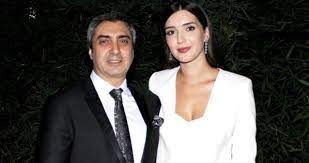 Necati şaşmaz'ın kadiri tarikatındaki şok zikir görüntüleri… Nagehan Sasmaz Kimdir Nagehan Kasikci Kimdir Kac Yasinda Nagehan Sasmaz Ve Necati Sasmaz Davasi Nedir Haberler