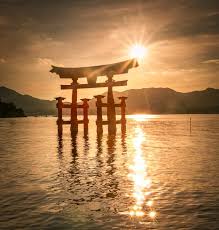 Kunci jawaban wow notre dame de paris lengkap dengan gambar menjelajah keindahan paris dulu dan sekarang foto 6 siapa bilang paris mahal intip ragam tips untuk budget traveller indomedia november 2019 by indo media issuu wow kuil itsukushima 1 16 youtube dua hari backpacker dari frankfurt ke paris cowasjp com. A Perfect Day Trip From Kyoto To Hiroshima And Miyajima Island My Ticklefeet