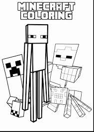 Cartoons coloring pages are a fun way for kids of all ages, adults to develop creativity, concentration you want to see all of these cartoons, minecraft coloring pages. Minecraft Creeper Coloring Pages Coloring Home