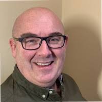 Andy Hunt Email & Phone Number