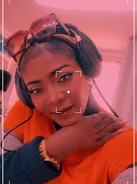 Celebrating Mother's Day with African Songs