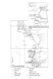 Banc D Arguin National Park Documents Unesco World Heritage Centre