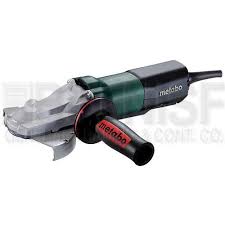 Black And Decker Angle Grinder Spares Binnisf Angle Grinder Wepf 9 125 Metabo Germany