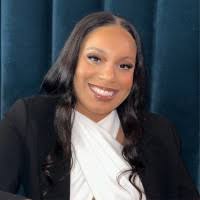 1300+ "Rbt" profiles