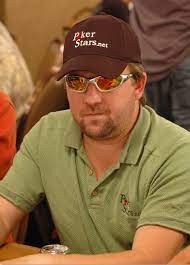 We did not find results for: Chris Moneymaker Wikipedia