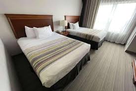 Image result for Microtel Inn and Suites Appleton Appleton WI