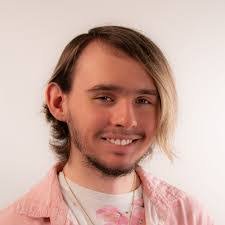 Alex Williford's Instagram, Twitter & Facebook