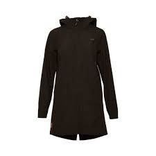 Womens Lole Piper Jacket Size M 285 Black