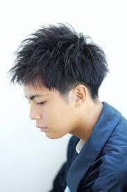 ルーズメイクサイドショート メンズ 髪型 lipps 原宿 mens hairstyle メンズ ヘアスタイル メンズ ヘアスタイル 男性の髪 髪型 メンズ ビジネス