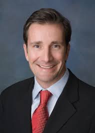 Meet the Team — YoungLivesRedeemed