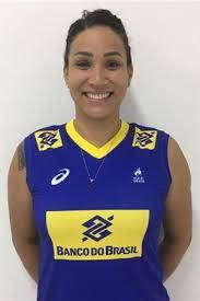 Jun 24, 2021 · brazil double block by tandara and bia stops mayu ishikawa in the semifinals of the 2021 fivb women's volleyball nations league. Player Tandara Caixeta Fivb Tokyo Volleyball Qualification 2019