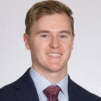 Jacob Link, PharmD, BCPPS