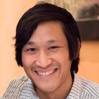 Michael Aranda Email & Phone Number