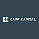 Logo de KAPA CAPITAL FACILITIES LTDA