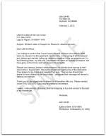 May 02, 2019 · affidavit of support sample the name and address of the person providing affidavit of support jane doe. How To Write An I 751 Affidavit Letter Of Support Citizenpath