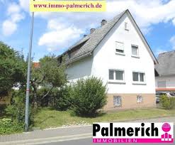 150 private und auch städtische wohnbaulücken. Haus Zum Verkauf 35745 Herborn Mapio Net