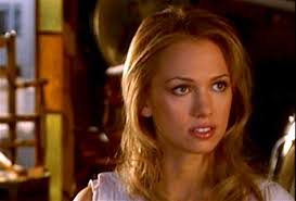 Worst New TV Characters, Cast Additions: 'Grey's Anatomy,' 'Arrow'