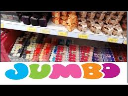 With the introduction of the new jumbo cactpot lottery i was interested in whether or not it was worthwhile to participate. Produse Noi Produse Noi Calde Super Ieftin Jumbo Oradea Produse Picturacameracopii Ro