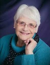 Nancy L. Swoboda Obituary