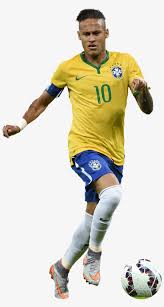 Try to search more transparent images related to neymar png |. Neymar Football Render Neymar Png 877x1600 Png Download Pngkit