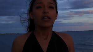 🎼 anxiety🖤~ should i post full song ? Lmk 🤔🫣🖤 #viralvideo #music ...