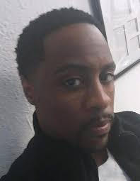 Temple & Sons funeral directors