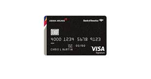 We did not find results for: Asiana Airlines Visa Signature Credit Card Bestcards Com