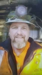 Richard Dame Obituary (2018)