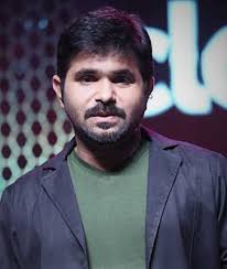 Divya bala, divya b subramanian. Kevvu Keka 2013 Imdb