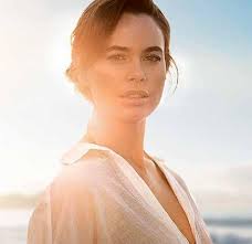 Cove magazine by Cove Magazine