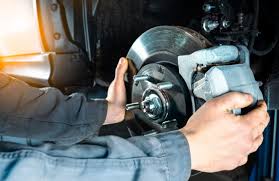 Trailer brake inspections can make or break your day