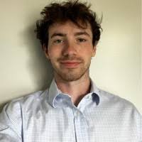 300+ "Deighton" profiles