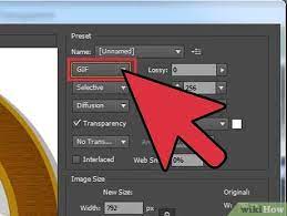 Sie haben das bild nun von rgb in cmyk. Einen Hintergrund In Adobe Illustrator Transparent Machen 4 Schritte Mit Bildern Wikihow