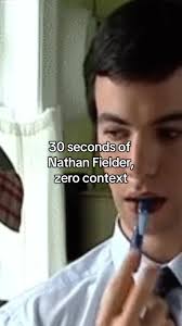 Nathan Fielder Bobbi Althoff