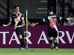 May 21, 2021 · vasco e botafogo voltam a se enfrentar neste sábado, em são januário. Vasco X Botafogo Onde Assistir Ao Vivo Horario E Escalacoes